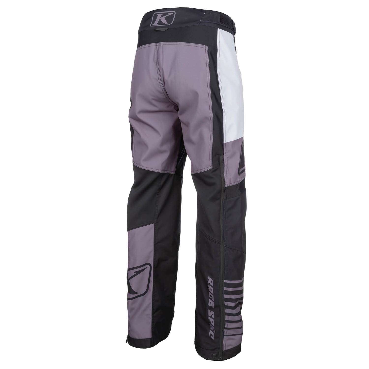 Pantalon Klim Youth Revolt